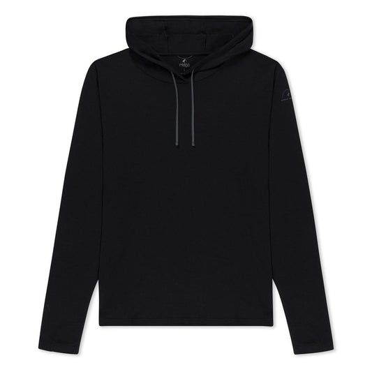 Hoodie image 0